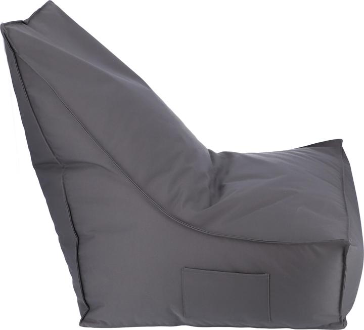 Produktbild Jan Kurtz Gordon