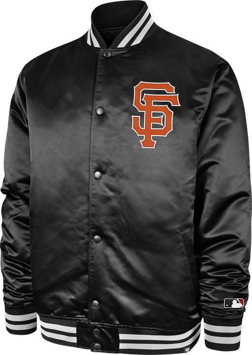 47 Brand MLB San Francisco Giants Dalstonback
