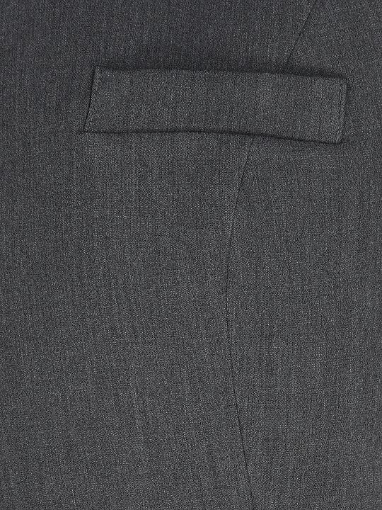 Immagine prodotto Guess Gilet JOANDRA (L)