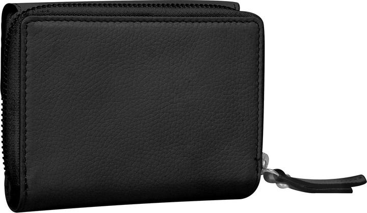 Actual product image Gerry Weber ascona purse mh13fz