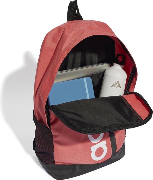 Produktbild adidas Linear Rucksack (22.50 l)