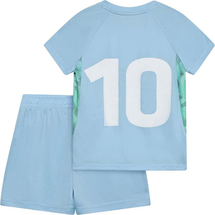 Image du produit Color Kids Sport Set Cerulean (152)