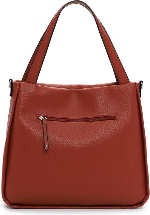 Immagine prodotto Suri Frey Shopper SFY Buffey (13.30 l)