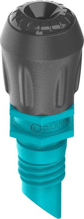 Produktbild Gardena Micro-Drip-System Nebeldüse (Tropfbewässerung Tropfer)