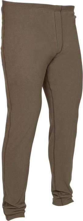 Produktbild Solognac BGP 100 (XL)