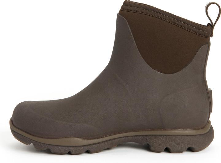Actual product image Muck Boot Muck Boots Boots AELA-900 Muckboot Arctic (44, 45)