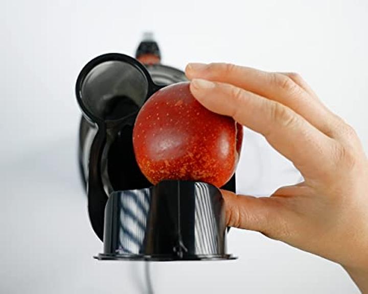 Actual product image Kuvings Juicer REVO830
