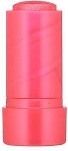 Immagine prodotto essence 9255600001 (Olio per labbra)