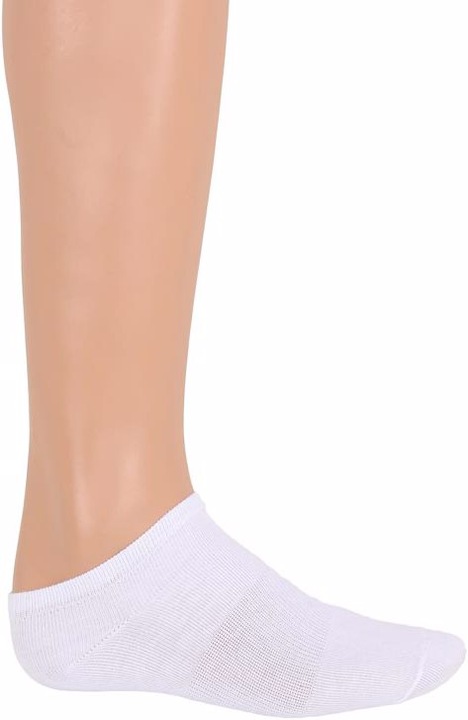 Produktbild Urban Classics Fünferpack Socken (5er Pack, 39 - 42)