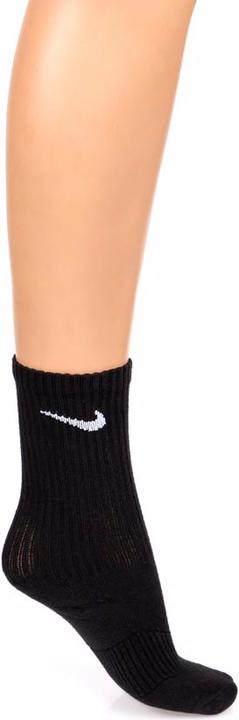 Actual product image Nike Dreierpack Socken (pack of 3, S)