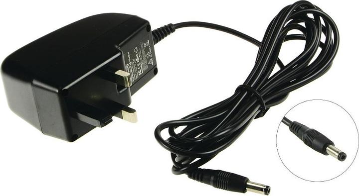 Immagine prodotto 2-Power Adattatore AC 9,5V 24W (24 W)