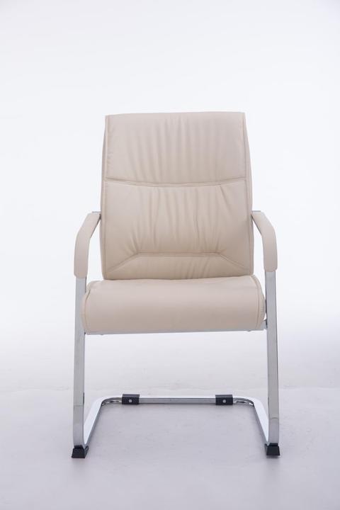 Image du produit CLP XL Anubis