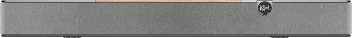 Produktbild Klipsch Flexus Core 100 (100 W, 2.1 Kanal)