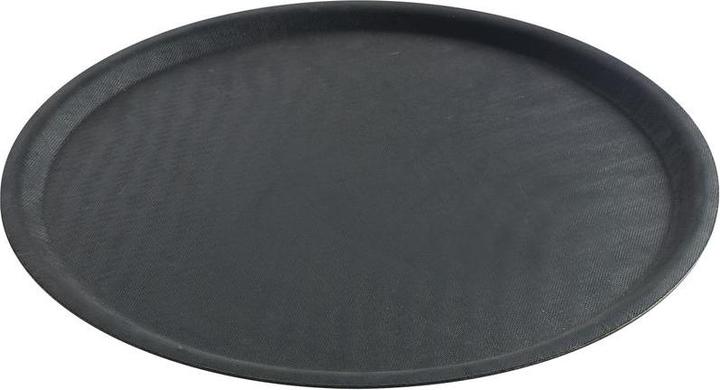 Actual product image Hendi Serving tray