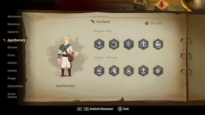 Actual product image Eastasiasoft Sea Horizon L.E. SWITCH US Limited Edition (Switch, Switch Lite, Switch OLED, DE)