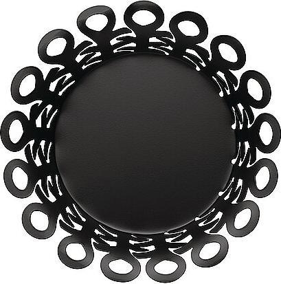 Actual product image Alessi Basket tray VIMINI Epoxi.
