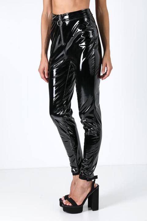 Produktbild Missue Lackhose