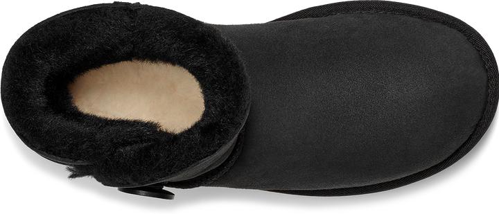 Produktbild Ugg Mini Bailey Button II (39)