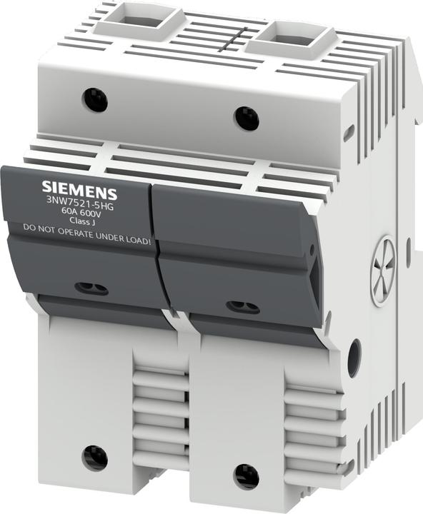 Produktbild Siemens 3NW7521-5HG (60 A)
