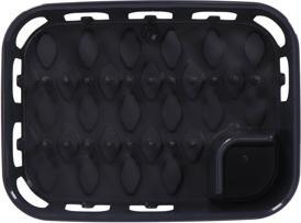 Actual product image Curver 223900