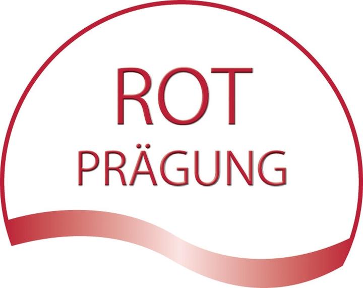 Produktbild Sigel Weihnachts-Motiv-Papier (A4, 90 g/m²)
