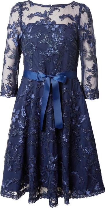 Produktbild Apart Fashion Vestito da Cocktail (36)