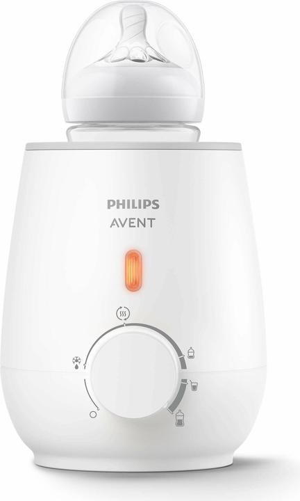 Produktbild Philips Avent Advanced