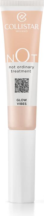 Collistar Not Glow Vibes (01 Morning Light)