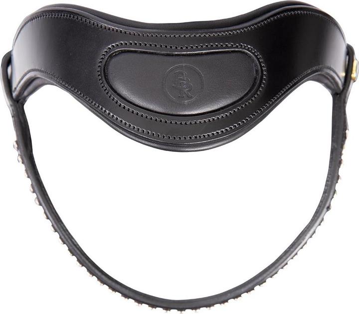Produktbild BR Equestrian Equipment Bolton
