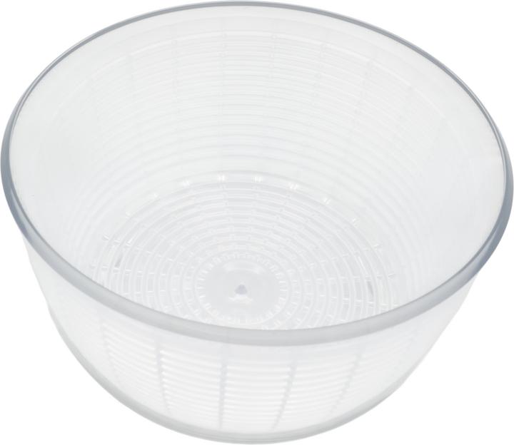 Immagine prodotto OXO Buone impugnature piccole (22 x 15.25 cm)