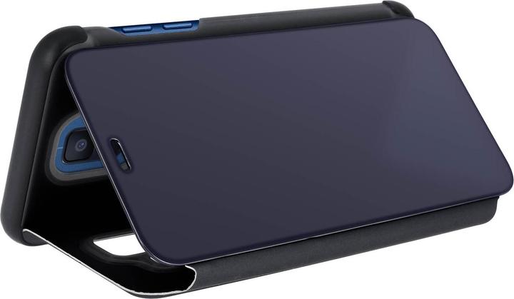 Produktbild Avizar Mirup Series (Samsung Galaxy A6+)