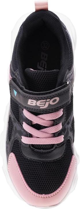 Image du produit Bejo - Baskets MANINA - Enfant (32)