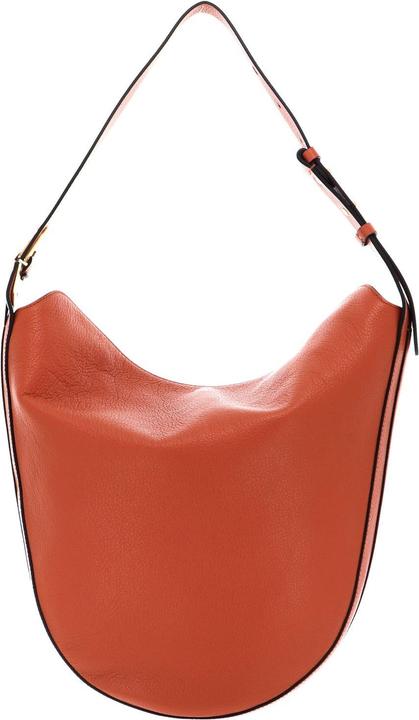 Immagine prodotto Coccinelle Borsa Josephine 1302