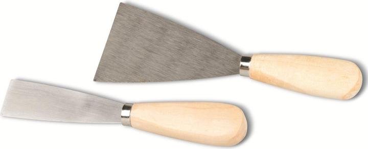 Actual product image Kinzo Filling knife 2pcs 3-8cm (3 cm)