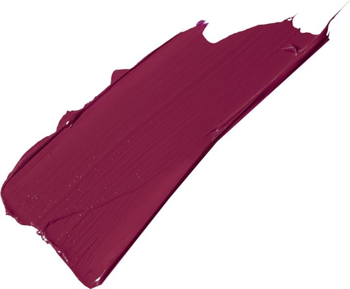 Immagine prodotto Alix Avien Rossetto lucido Berry 318 (Bacca Rosa)