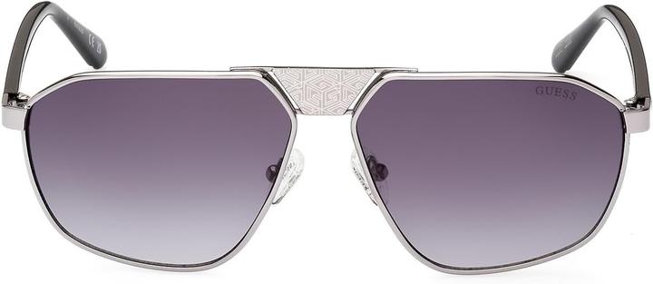 Produktbild Guess GU00086/S 08B