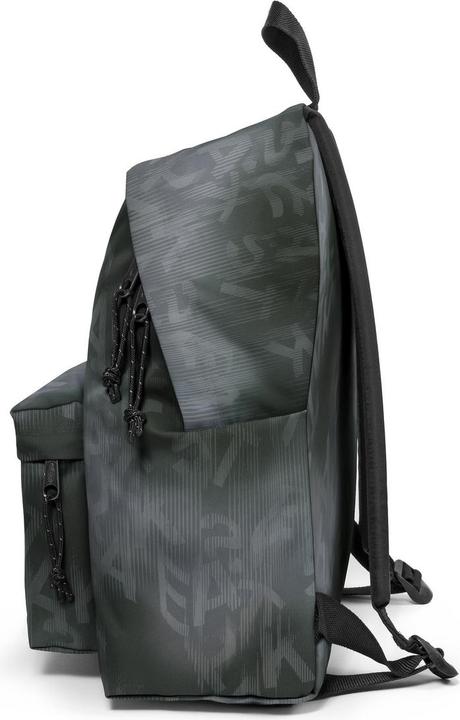 Produktbild Eastpak Padded Pak'R (24 l)