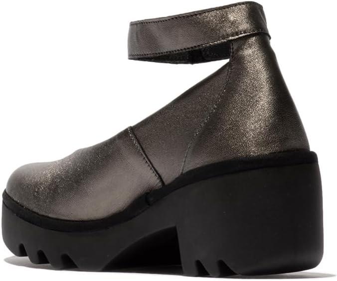 Image du produit Fly London Tiry497fly (41)