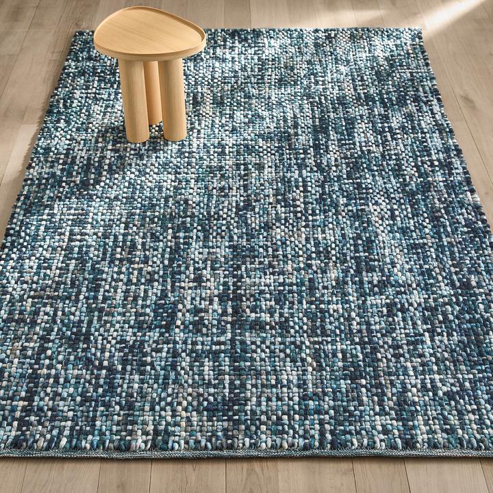 Produktbild AM.PM Mutanya (200 x 200 cm)