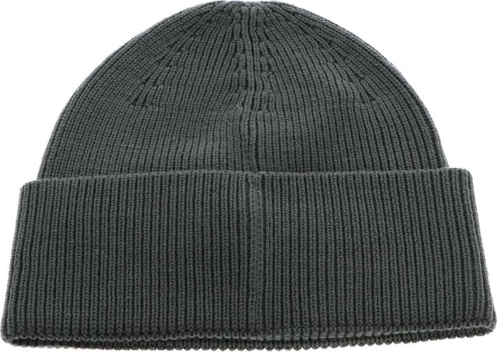 Image du produit BOSS Afox Beanie (Taille unique)