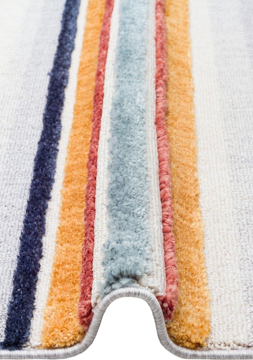 Actual product image Nirvana Ferguson (80 x 300 cm)
