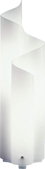 Immagine prodotto Artemide Mezzachimera (2130 lm, E27)