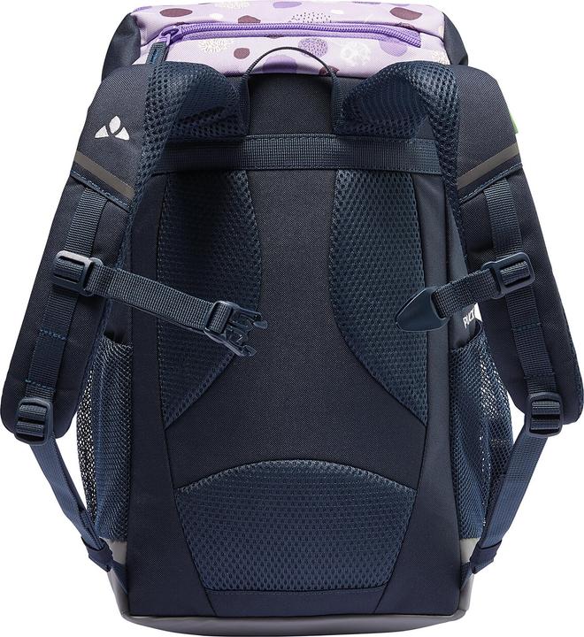 Produktbild Vaude Puck (10 l)