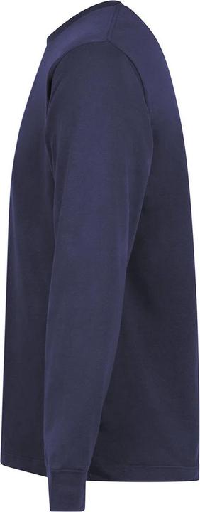 Produktbild Awdis TShirt Langärmlig (S)