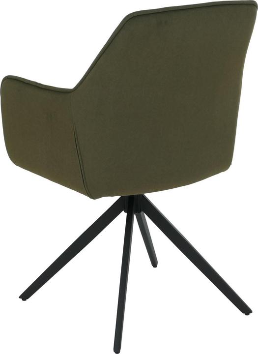 Produktbild MCW L80-6