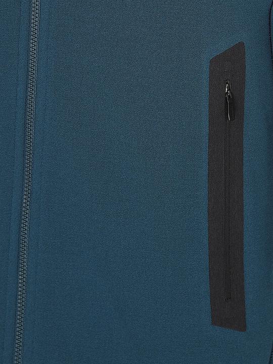 Actual product image Arc'teryx Kyanite Hoodie (XS)