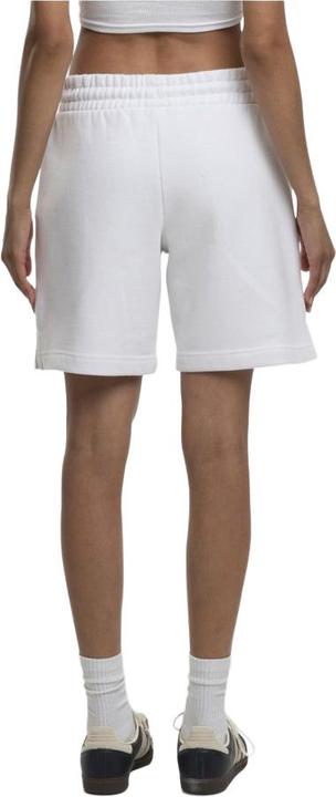 Produktbild Build Your Brand Basic SweatShorts (L)