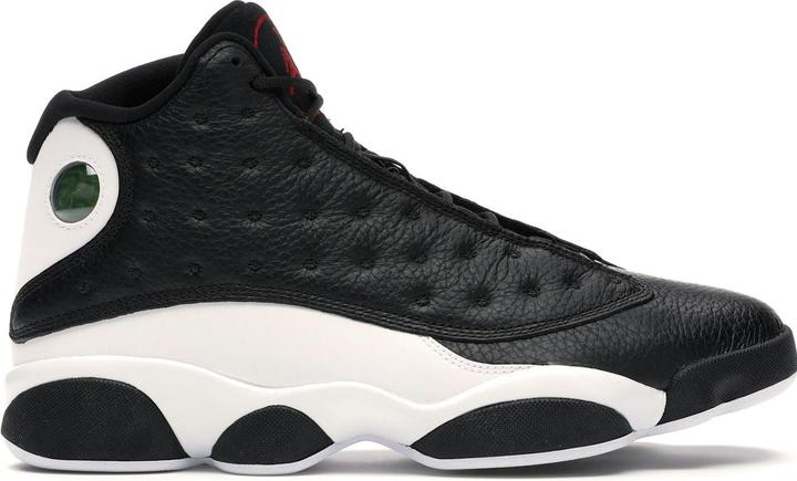 Produktbild Jordan 13 Retro Reverse He Got Game (42.5)
