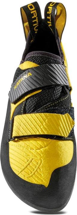 Image du produit La Sportiva Katana (35)