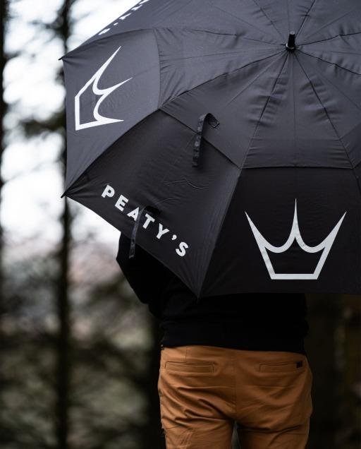 Produktbild Peaty's Umbrella